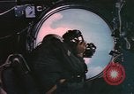 Image of B-29 Superfortress bombers Pacific Ocean, 1945, second 21 stock footage video 65675075689