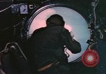Image of B-29 Superfortress bombers Pacific Ocean, 1945, second 24 stock footage video 65675075689