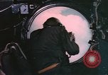 Image of B-29 Superfortress bombers Pacific Ocean, 1945, second 31 stock footage video 65675075689