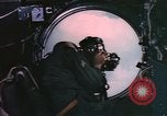 Image of B-29 Superfortress bombers Pacific Ocean, 1945, second 36 stock footage video 65675075689