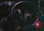Image of B-29 Superfortress bombers Pacific Ocean, 1945, second 38 stock footage video 65675075689