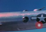 Image of B-29 Superfortress bomber Japan, 1945, second 6 stock footage video 65675075690