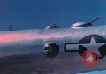 Image of B-29 Superfortress bomber Japan, 1945, second 10 stock footage video 65675075690