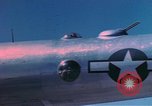 Image of B-29 Superfortress bomber Japan, 1945, second 11 stock footage video 65675075690