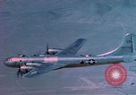 Image of B-29 Superfortress bomber Japan, 1945, second 33 stock footage video 65675075690