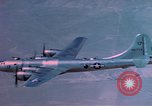 Image of B-29 Superfortress bomber Japan, 1945, second 37 stock footage video 65675075690