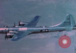 Image of B-29 Superfortress bomber Japan, 1945, second 38 stock footage video 65675075690
