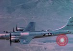 Image of B-29 Superfortress bomber Japan, 1945, second 46 stock footage video 65675075690