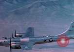 Image of B-29 Superfortress bomber Japan, 1945, second 48 stock footage video 65675075690