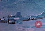 Image of B-29 Superfortress bomber Japan, 1945, second 53 stock footage video 65675075690