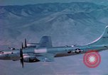 Image of B-29 Superfortress bomber Japan, 1945, second 57 stock footage video 65675075690