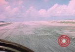 Image of United States air base Pacific Theater, 1945, second 3 stock footage video 65675075692