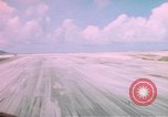 Image of United States air base Pacific Theater, 1945, second 5 stock footage video 65675075692