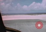 Image of United States air base Pacific Theater, 1945, second 11 stock footage video 65675075692