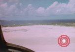 Image of United States air base Pacific Theater, 1945, second 12 stock footage video 65675075692