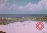 Image of United States air base Pacific Theater, 1945, second 13 stock footage video 65675075692