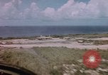 Image of United States air base Pacific Theater, 1945, second 14 stock footage video 65675075692