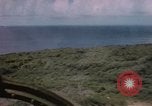 Image of United States air base Pacific Theater, 1945, second 17 stock footage video 65675075692