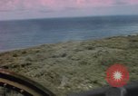 Image of United States air base Pacific Theater, 1945, second 18 stock footage video 65675075692