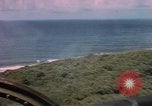 Image of United States air base Pacific Theater, 1945, second 19 stock footage video 65675075692