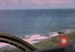 Image of United States air base Pacific Theater, 1945, second 20 stock footage video 65675075692