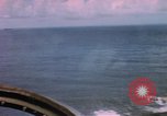 Image of United States air base Pacific Theater, 1945, second 21 stock footage video 65675075692