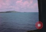 Image of United States air base Pacific Theater, 1945, second 22 stock footage video 65675075692