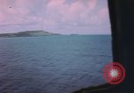 Image of United States air base Pacific Theater, 1945, second 23 stock footage video 65675075692
