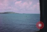 Image of United States air base Pacific Theater, 1945, second 24 stock footage video 65675075692