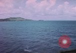 Image of United States air base Pacific Theater, 1945, second 29 stock footage video 65675075692