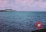 Image of United States air base Pacific Theater, 1945, second 30 stock footage video 65675075692
