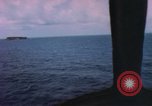 Image of United States air base Pacific Theater, 1945, second 31 stock footage video 65675075692