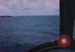 Image of United States air base Pacific Theater, 1945, second 33 stock footage video 65675075692