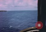 Image of United States air base Pacific Theater, 1945, second 34 stock footage video 65675075692