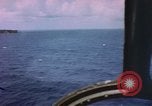 Image of United States air base Pacific Theater, 1945, second 35 stock footage video 65675075692