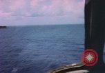 Image of United States air base Pacific Theater, 1945, second 37 stock footage video 65675075692