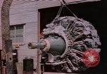 Image of B-29 Superfortress aircraft Guam Mariana Islands, 1945, second 43 stock footage video 65675075693