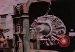 Image of B-29 Superfortress aircraft Guam Mariana Islands, 1945, second 47 stock footage video 65675075693