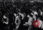 Standbild Lockheed Bomber Burbank California USA, 1939, aus Sekunde 32 historischem Filmmaterial Videoclip 65675075697