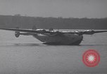 Standbild Charles Boyer Port Washington New York USA, 1939, aus Sekunde 4 historischem Filmmaterial Videoclip 65675075698