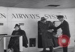 Standbild Charles Boyer Port Washington New York USA, 1939, aus Sekunde 12 historischem Filmmaterial Videoclip 65675075698
