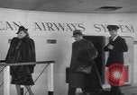 Standbild Charles Boyer Port Washington New York USA, 1939, aus Sekunde 13 historischem Filmmaterial Videoclip 65675075698