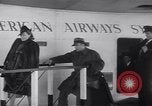 Standbild Charles Boyer Port Washington New York USA, 1939, aus Sekunde 14 historischem Filmmaterial Videoclip 65675075698