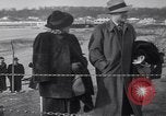 Standbild Charles Boyer Port Washington New York USA, 1939, aus Sekunde 16 historischem Filmmaterial Videoclip 65675075698