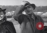 Standbild Charles Boyer Port Washington New York USA, 1939, aus Sekunde 22 historischem Filmmaterial Videoclip 65675075698