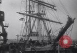 Image of United States Antarctic Service Expedition Boston Massachusetts USA, 1939, second 4 stock footage video 65675075699