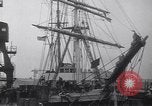 Image of United States Antarctic Service Expedition Boston Massachusetts USA, 1939, second 6 stock footage video 65675075699