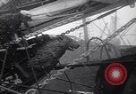 Image of United States Antarctic Service Expedition Boston Massachusetts USA, 1939, second 9 stock footage video 65675075699