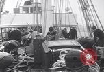 Image of United States Antarctic Service Expedition Boston Massachusetts USA, 1939, second 13 stock footage video 65675075699