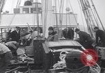 Image of United States Antarctic Service Expedition Boston Massachusetts USA, 1939, second 14 stock footage video 65675075699